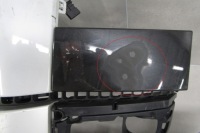 фото thumb №6, Бампер перед передній land rover defender 2 ii l663 20-