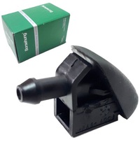 фото thumb №13, Насадка розпилювача skoda fabia octavia roomster 5j0955985 b11477