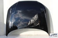 фото thumb №5, Audi a4 перед капот крило бампер pas переднє підсилювач 8w b9 2015- kol