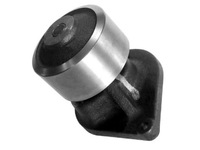 фото thumb №1, Насос wody iveco tector 75e13-320e28 eurocargo 00- rok