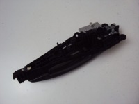 фото thumb №3, Ручка дверь правый задняя chevrolet orlando