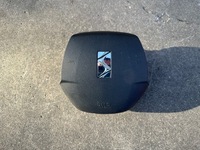 фото thumb №1, Citroen ds5 подушка безпеки подушка водія