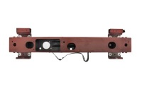 фото thumb №1, Балка бампера передня перед land rover sport ii gpla10005aa