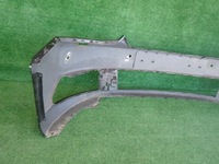 фото thumb №7, Skoda fabia iii 14- бампер передній перед