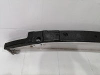 Балка бампера передняя перед абсорбер tesla model y фаркоп 8642 Недорого, фото thumb