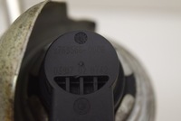 фото thumb №5, Opel insignia a 2.0cdti турбонагнетатель 7861375003s