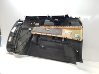 фото thumb №6, Обшивка багажника правий задня lancia phedra 807