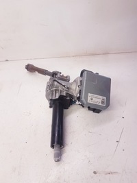 фото thumb №6, Усилитель электрический audi a1 liftvw 6r1423510cp