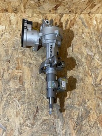 фото thumb №7, Колонка кермова підсилювач sportage v nq5 nowa 56370-r2000 56300r2300