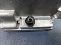 фото thumb №7, Octavia iv камера ассистент поперечина 5wa980653a