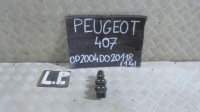 фото thumb №1, Переключатель стекло левый перед peugeot 407 04-11r