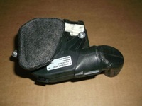 фото thumb №1, Mercedes e klasa w212 e350 3.5 cgi вентилятор комп'ютер a2128300008