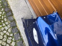 фото thumb №6, Dacia jogger sandero iii stepawy правый крыло перед направляющая поворотник