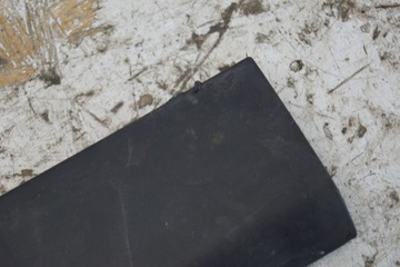 фото thumb №8, Планки накладки порогові audi a6 c6 s-line 4f0853374k 4f0853373k