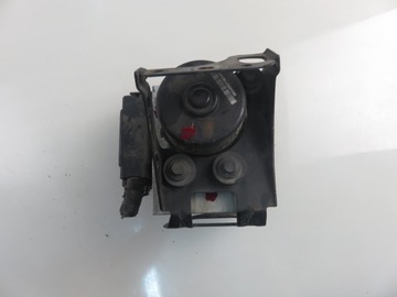 фото thumb №6, Насос abs vw sharan i 7m3907379j 10092503433 7m3614111s