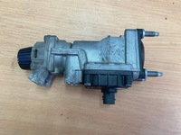 фото thumb №1, Mercedes actros mp4 клапан тормозной 0044311406 оригинал