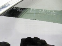 фото thumb №2, Стекло задняя правая toyota avensis t27 универсал 08-15r