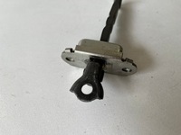 фото thumb №8, Auris ii обмежувач двері перед лівий правий