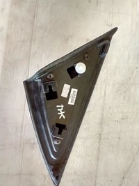 фото thumb №9, Hyundai i40 трикутник заглушка молдинг захист крила ліва перед 86180-3z000