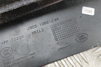 фото thumb №6, Jaguar i-pace x590 slam панель рама пластикова оздоблення j9d3-10b812-dc 20