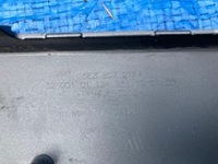 фото thumb №8, Skoda octavia iv rs бампер перед передний 5e3807217f