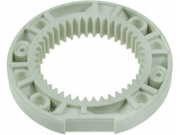 фото thumb №2, Шестерня стартер as-pl