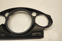 фото thumb №8, Захист спідометра mini cabrio r52 0769337 1.6l бензиновий 85kw 2006