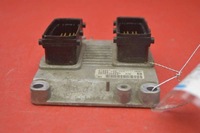 фото thumb №9, Бортовой компьютер блок управления двигателя 0261206714 alfa romeo 147 1.6 16v 120 km 00-04