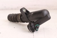 фото thumb №7, Циліндр зчеплення 9674254580 citroen c4 picasso ii 1.6 e-hdi