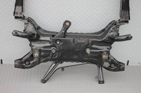 фото thumb №12, Подрамник + кронштейны перед подвеска mitsubishi eclipse cross 1.5 t