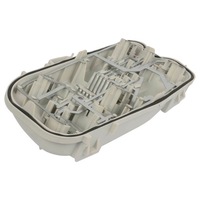 фото thumb №8, Nty ezc-au-140 вкладиш лампи роз'єм лампочка