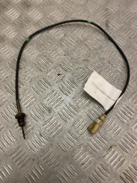 фото thumb №1, Volkswagen tiguan 2018 датчик температуры выхлопных газов 04l906088cd