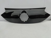 фото thumb №1, Mercedes eqe v295 решётка радиатора решётка радиатора бампера перед 6825