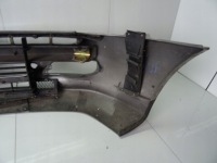 фото thumb №7, Alfa romeo 147 2017 бампер передний