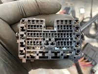 фото thumb №6, 2022 jeep wrangler жгут электрическая p68479344ac