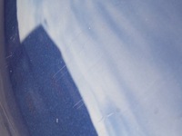 фото thumb №13, Капот двигателя bmw z3 95-03r montrealblau 297