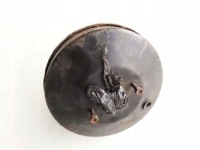 фото thumb №2, Усилитель тормозов тормозные toyota yaris ii 2006-2011 rok