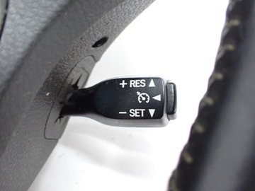 фото thumb №10, Руль мультифункция кожа toyota auris ii e18 18r
