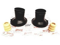 фото thumb №10, Захист i відбійники toyota avensis kit протипиловий, амортизатор kyb 913267