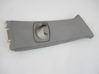 фото thumb №13, Захист стійка ліва права bmw e61