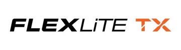 Сварочная горелка Kemppi FLEXLITE TX 225G TIG 16 м