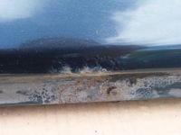 фото thumb №12, Двері ліва lz9w audi a3 8p 2.0 tdi 3 двері