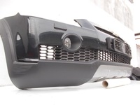 фото thumb №10, Бампер передній перед chevrolet captiva 2005 -2010 омивачі