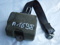 фото thumb №7, Pas безпеки задня 8p3857805b audi a3