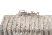 фото thumb №7, Свічки запалювання запалювання renault espace iv jk0/1_ 7700115078 2.0l дизель 110kw