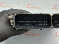 фото thumb №10, Vw crafter i рестайлінг 2.0 tdi 13r блок керування двигуном (ecu) 03l906012