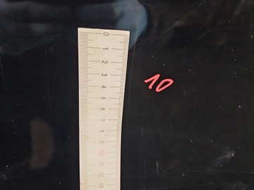 фото thumb №12, Двері перед ліві audi q5 i 8r 08-16 чорний ly9b