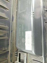 фото thumb №4, Skoda citigo бардачок 1st857097a