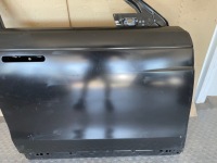фото thumb №10, Двері range rover sport l461 2022- передні праве нове оригінальні