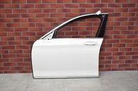 фото thumb №1, Двері ліва перед передні bmw 7 g11 g12 колір a300